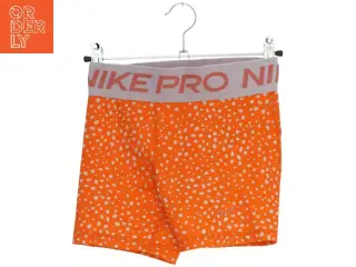 Nye shorts fra Nike (str. 134 cm)