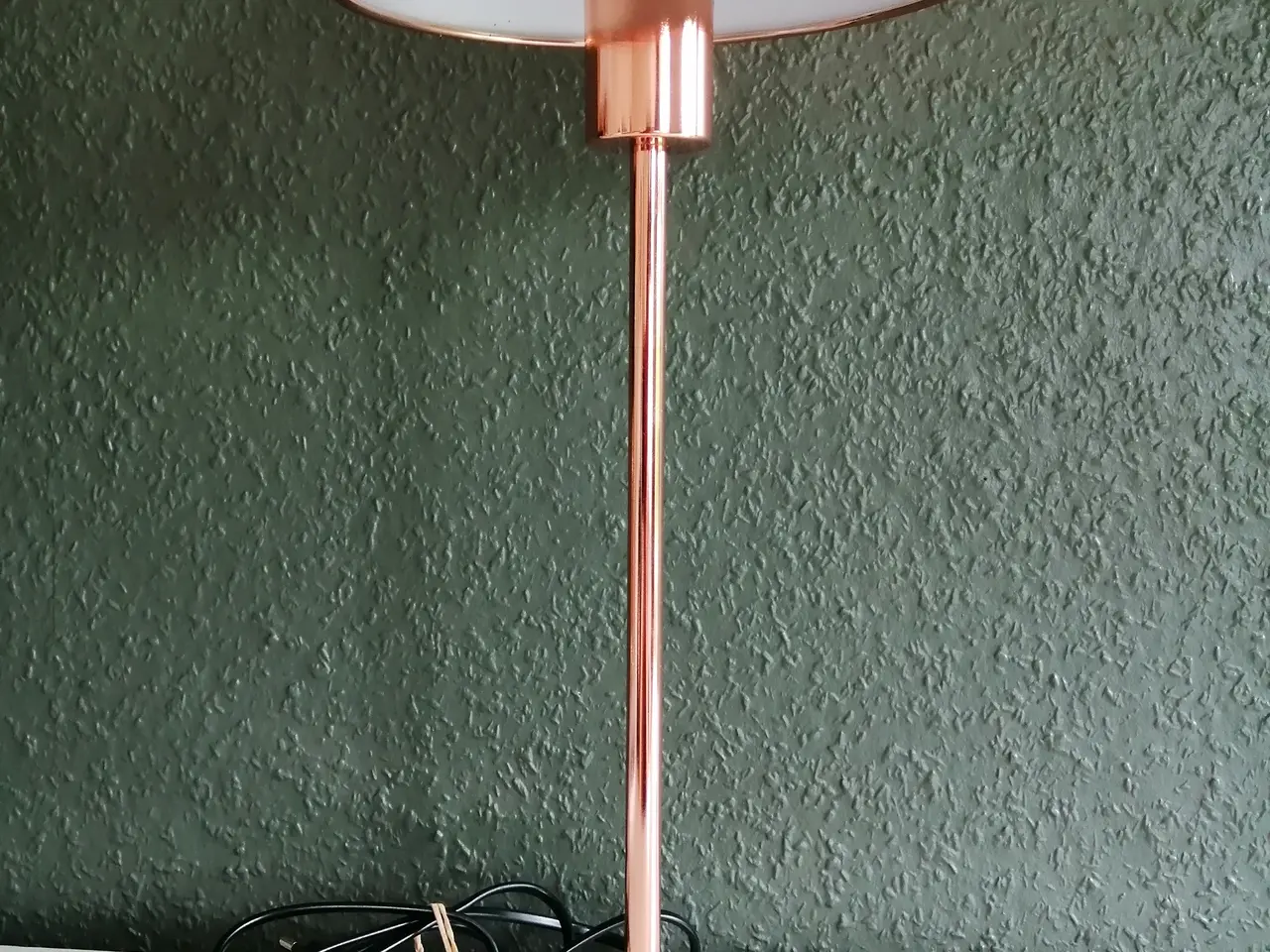 Billede 7 - Stelton Tangle Vaser - Lampe - Fad - Lysestager 