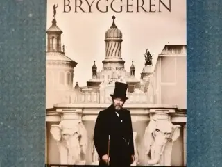 Bryggeren