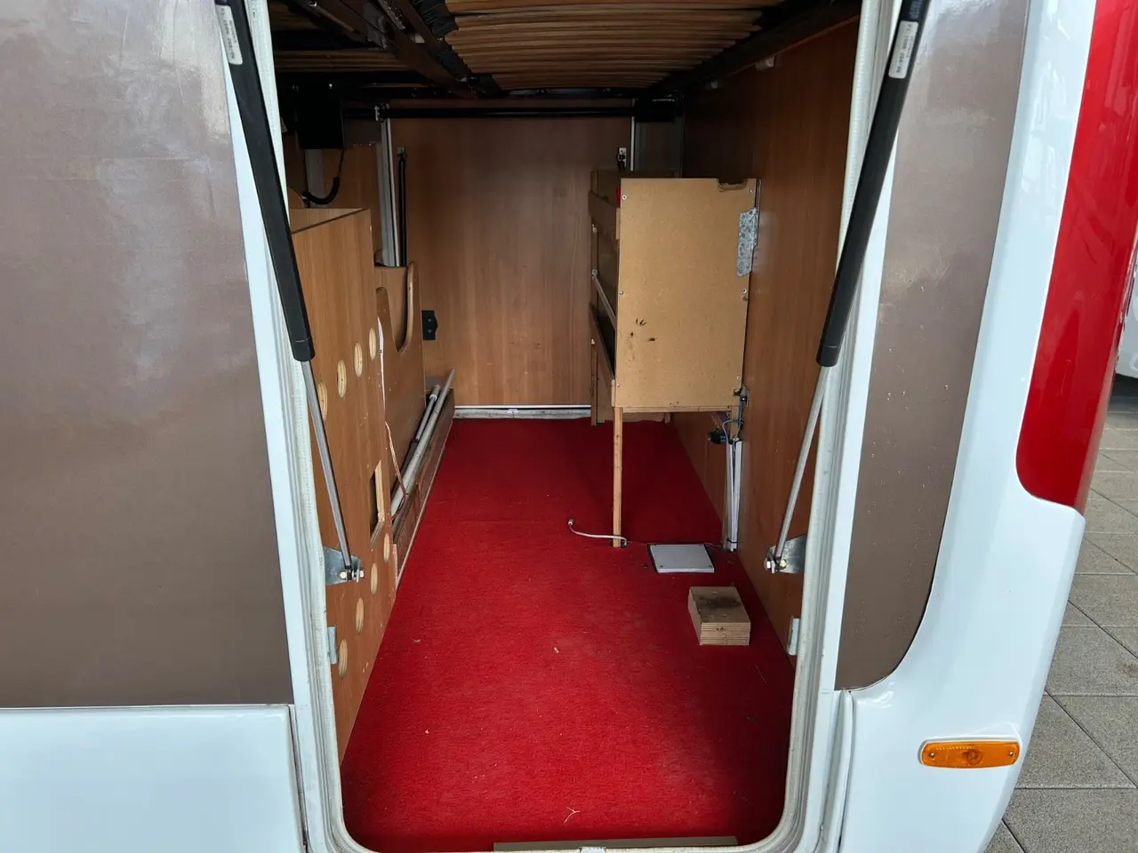 Billede 19 - Fiat Chausson