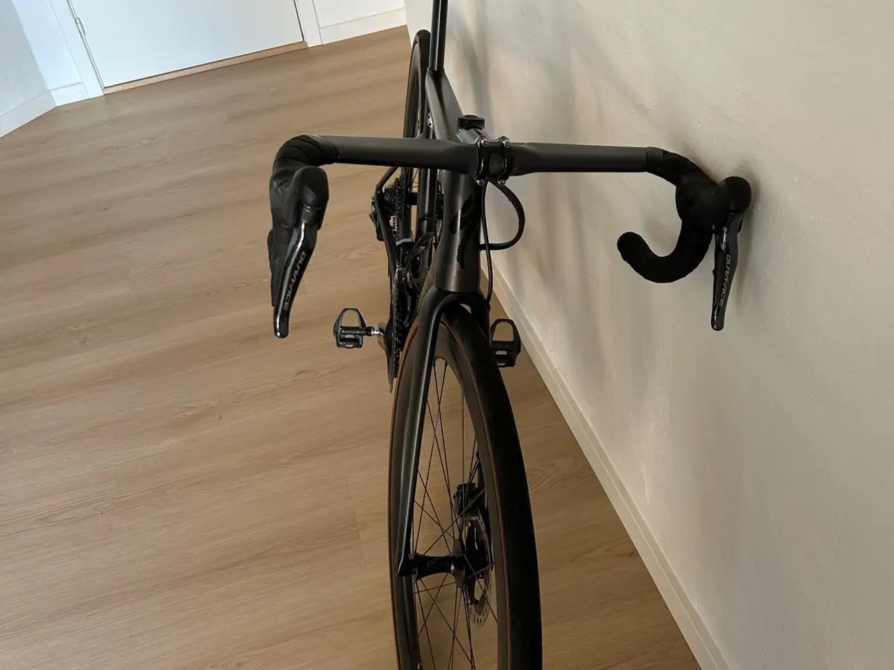 Billede 3 - S-Works Tarmac SL6