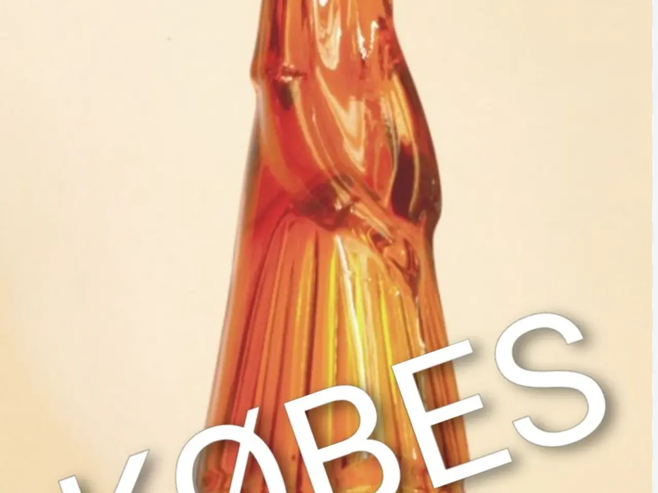 Billede 1 - KØBES