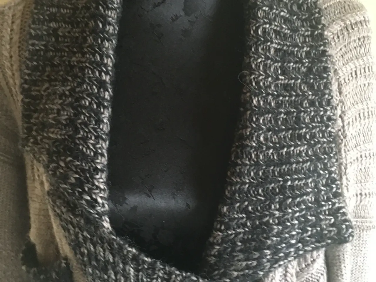 Billede 9 - Helt ny Munthe plus Simonsen cardigan str. 38 