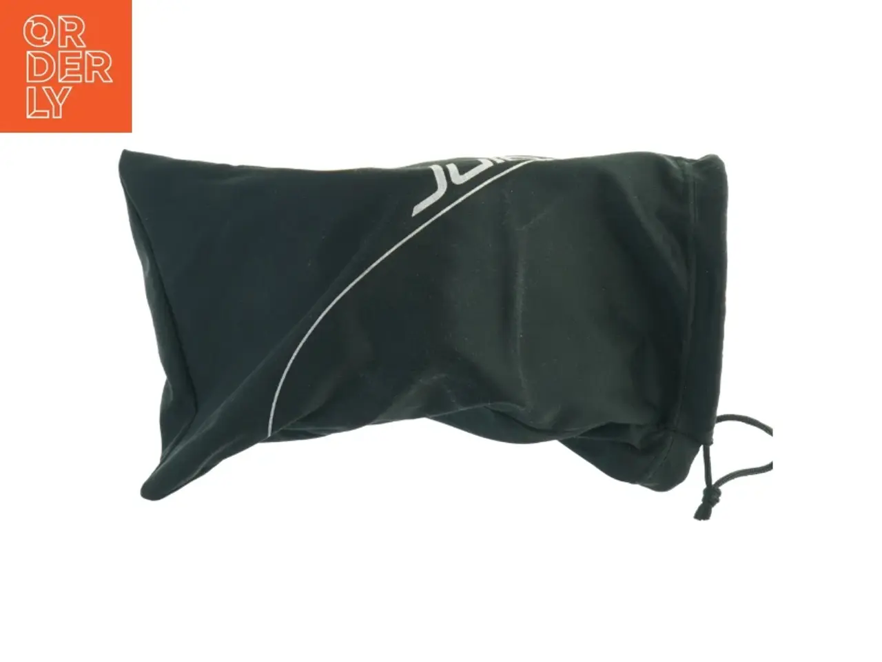 Billede 2 - Skibriller med opbevaringspose fra Julbo (str. 22 cm)