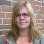 Malenekiehn