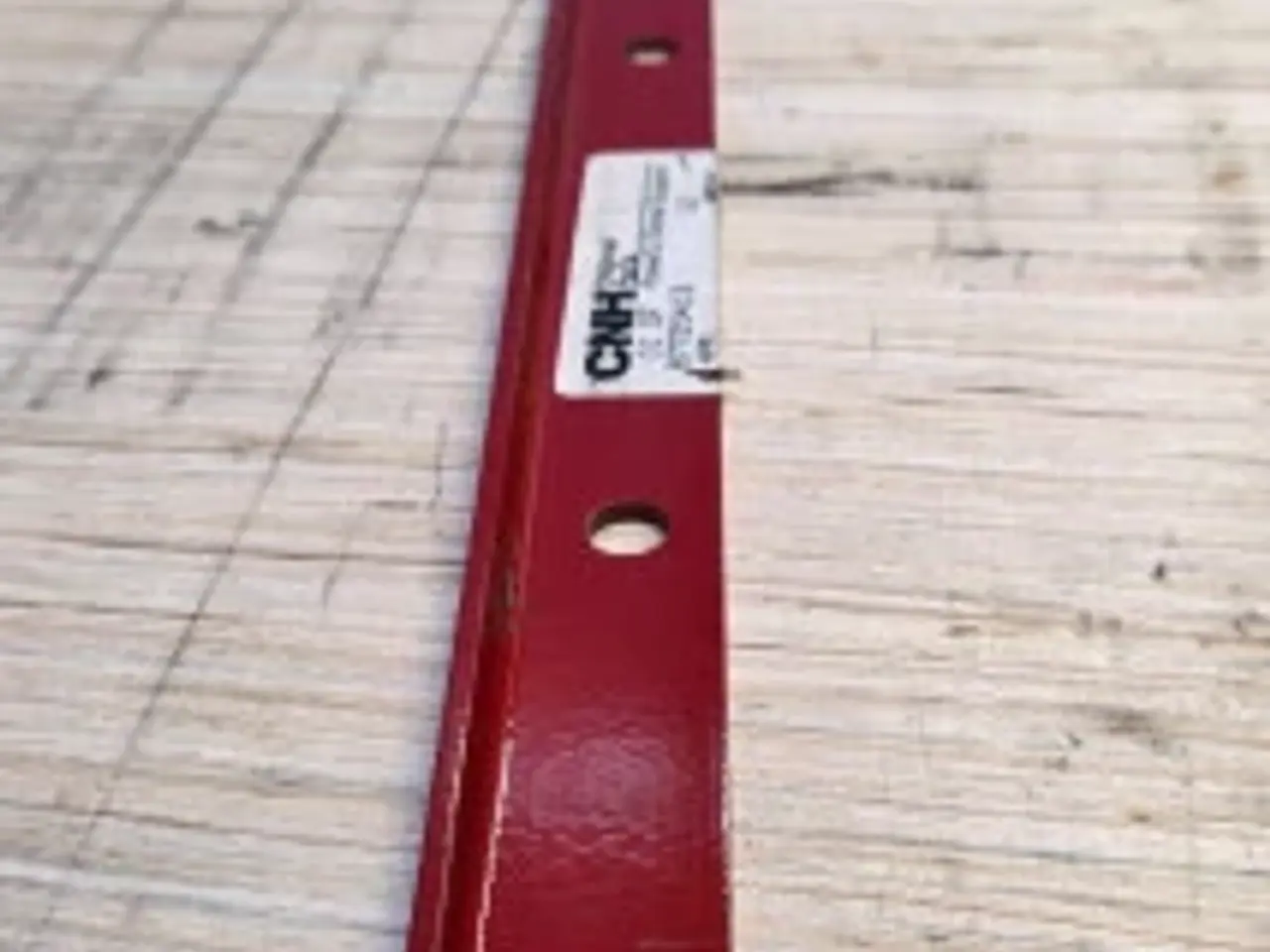 Billede 5 - Case 5088 Beslag 87720413