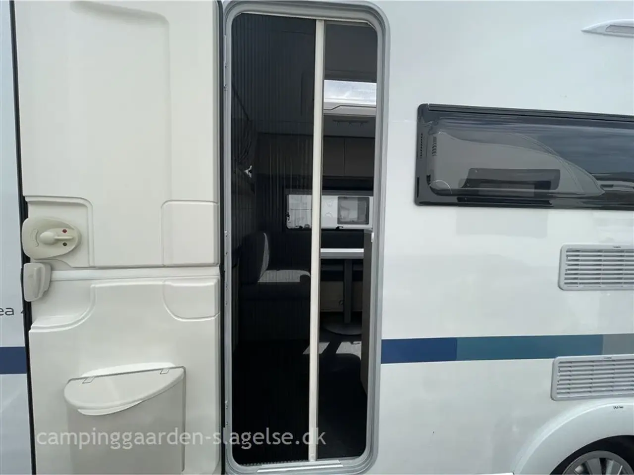 Billede 3 - 2023 - Adria Altea 472 PK