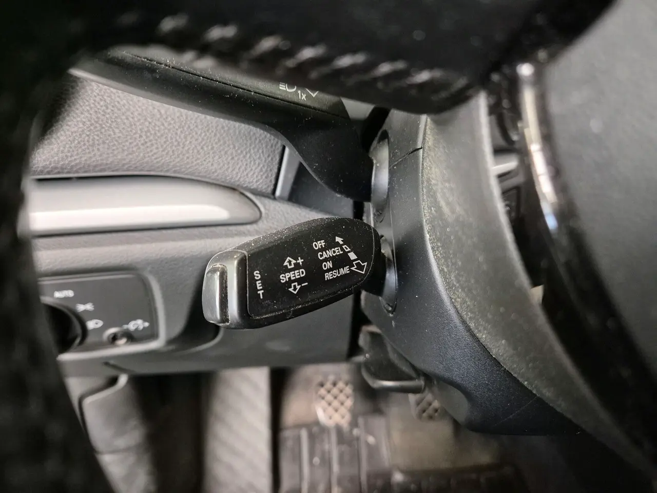 Billede 14 - Audi A3 2,0 TDI Ambition 150HK 3d 6g