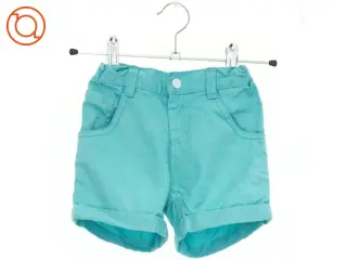 Shorts fra Name It (str. 92 cm)