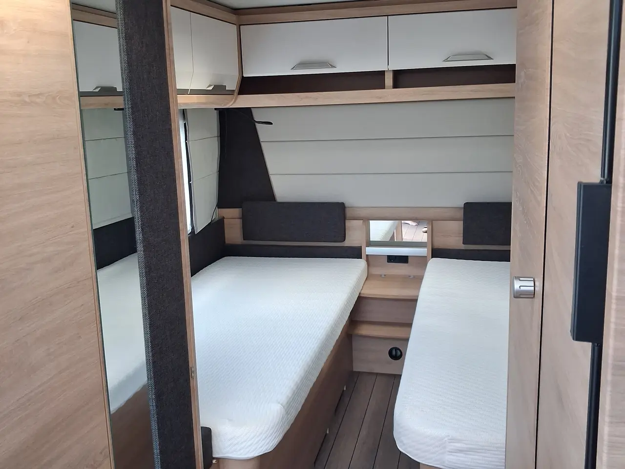 Billede 6 - Knaus 540 UE