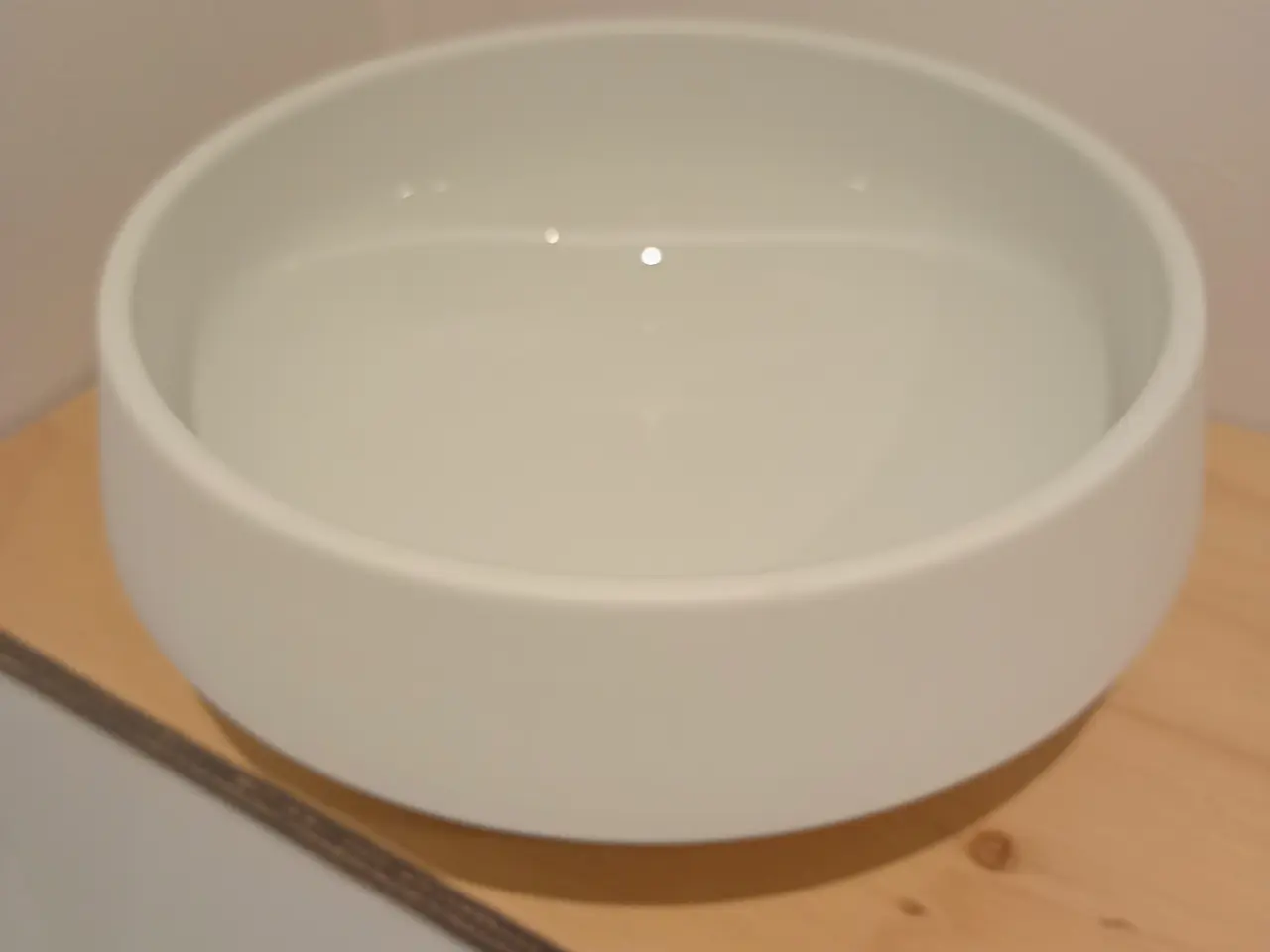 Billede 2 - Stelton Kontra salatskål