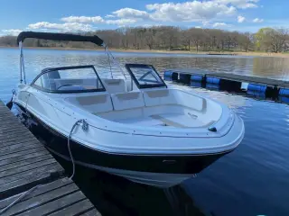 Bayliner VR5 Bowrider