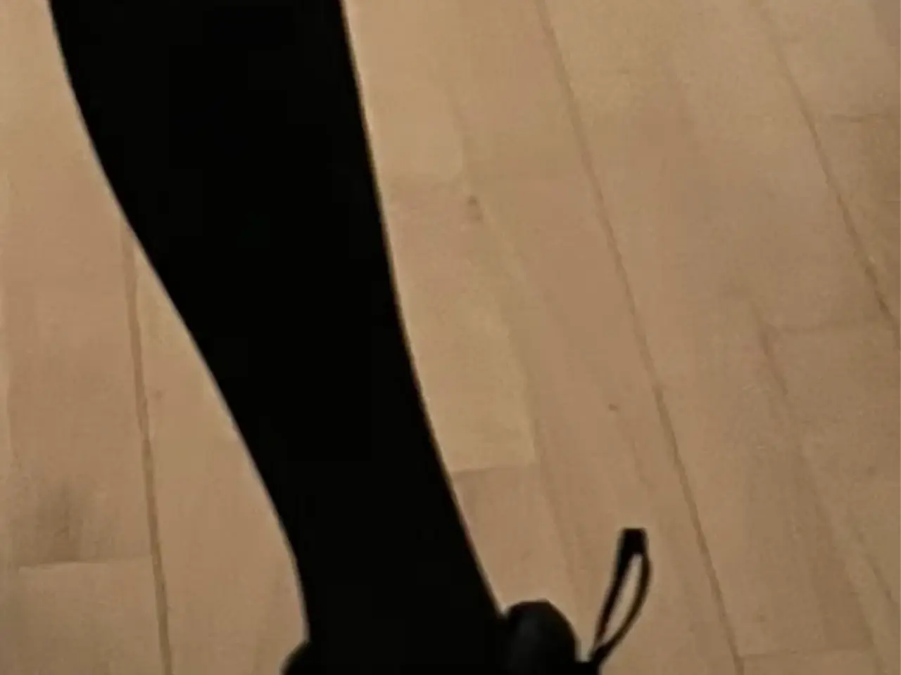Billede 1 - Nike helt ny