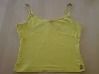 Tommy Hilfiger sommer top str L