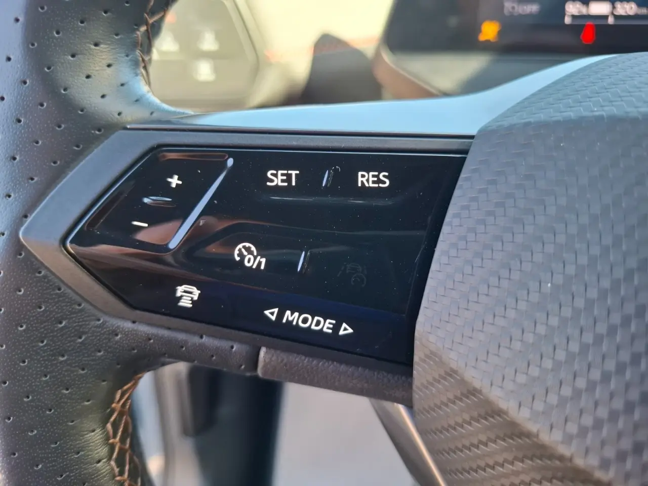 Billede 12 - Cupra Born 58
