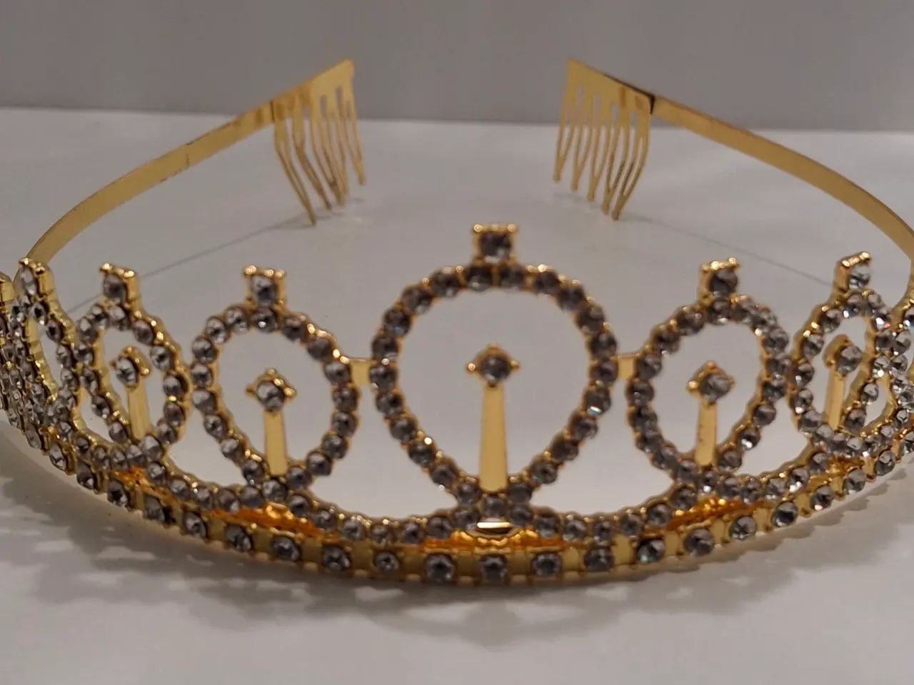 Billede 12 - Diademer