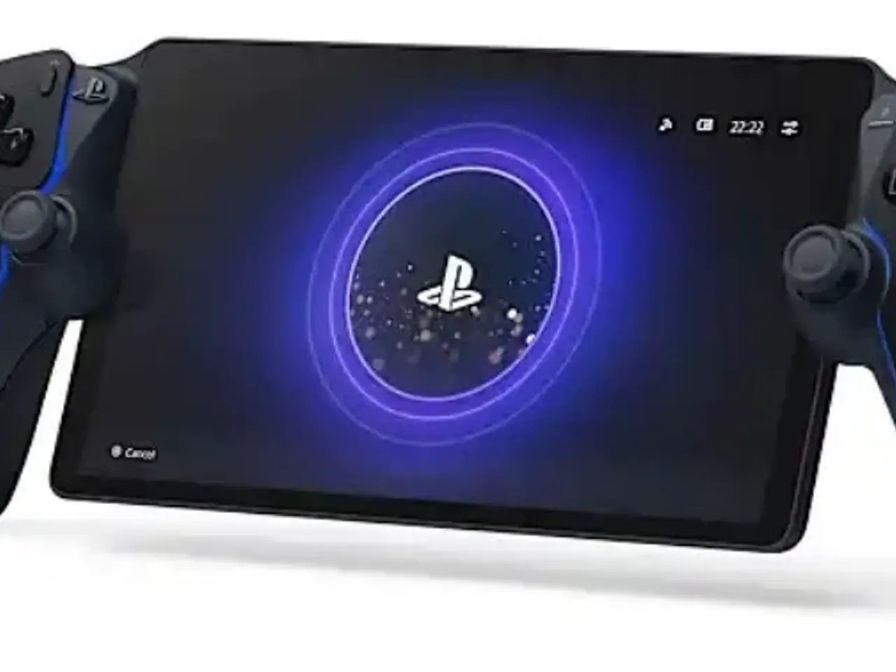 Billede 2 - Playstation Portal Remote player