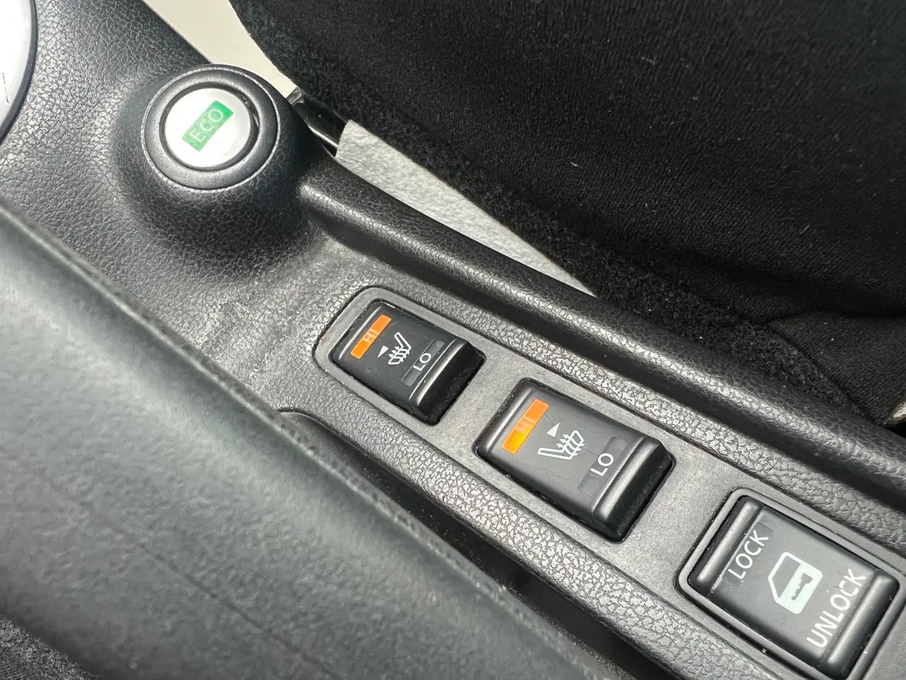 Billede 13 - Nissan Note 1,2 Visia
