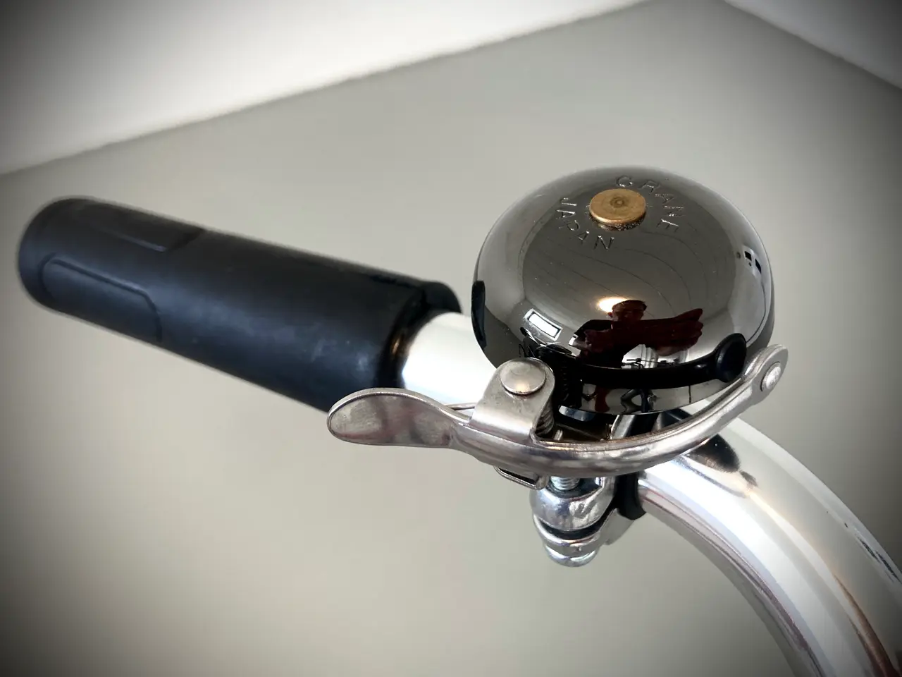 Billede 10 - Italiensk Faggin vintage cykel 