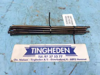 Ford 675 Stanger 81877890
