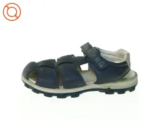 Sandaler fra Primigi (str. 35)