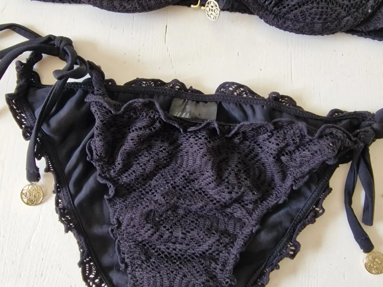 Billede 3 - Bikini 