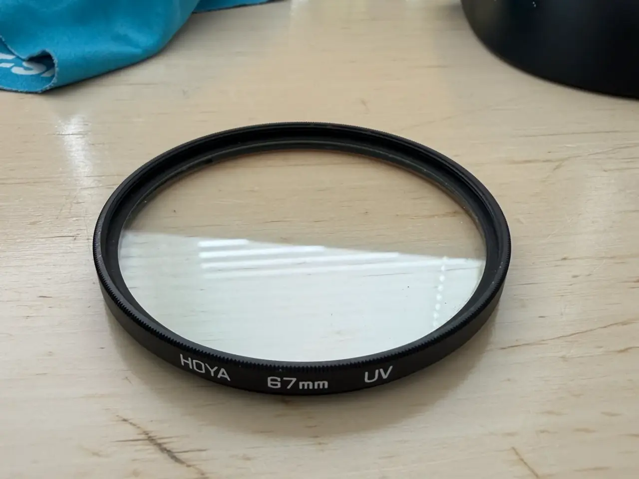 Billede 11 - Canon 5D Mark IV + Canon zoom lens