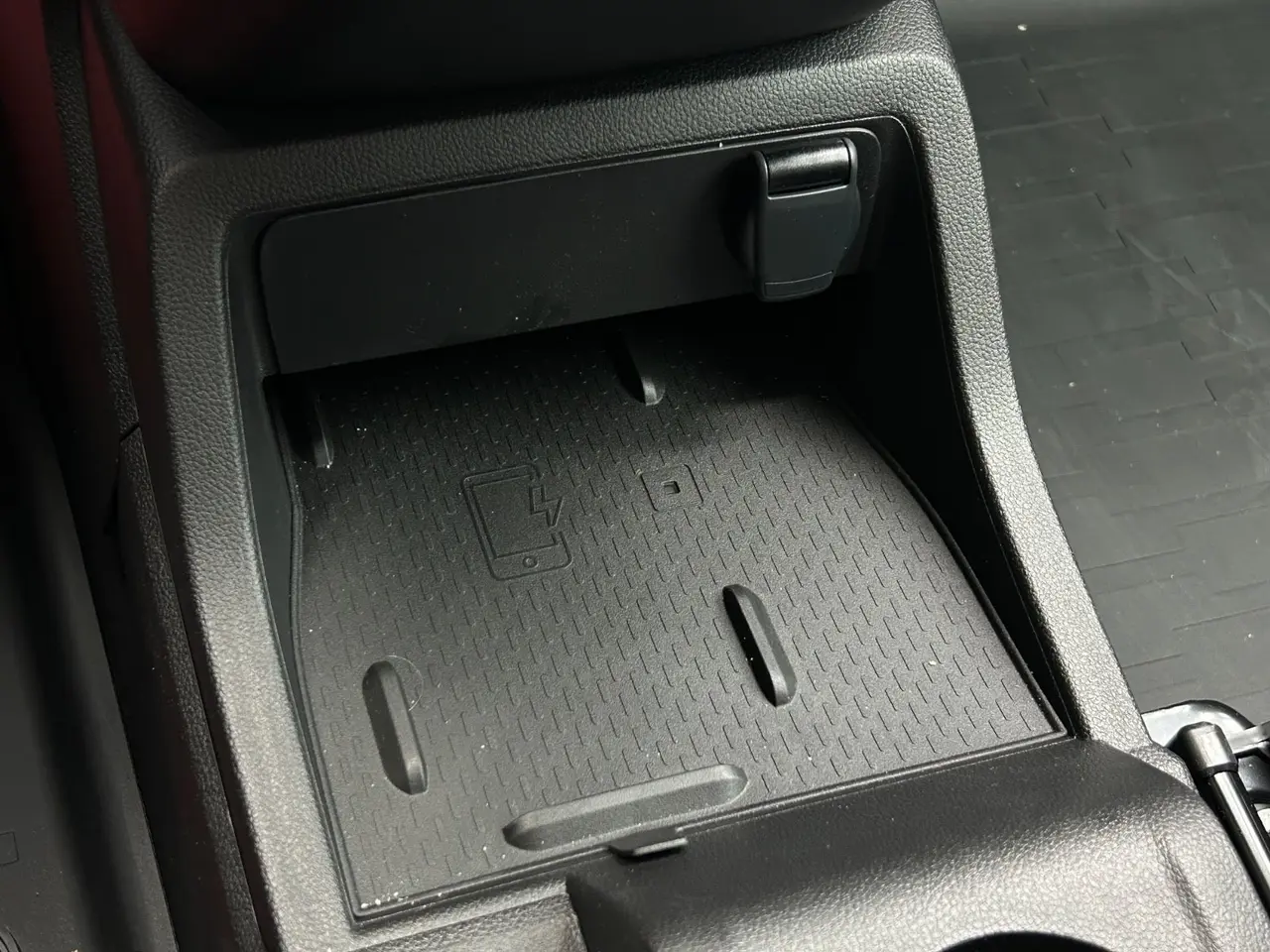 Billede 24 - Renault Kangoo  E-Tech L1 Van