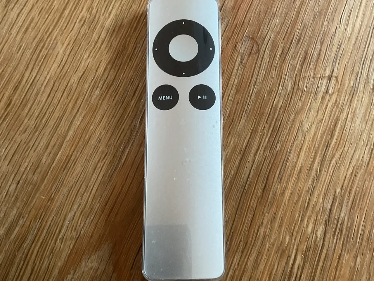 Billede 1 - Fjernbetjerner til Appel TV