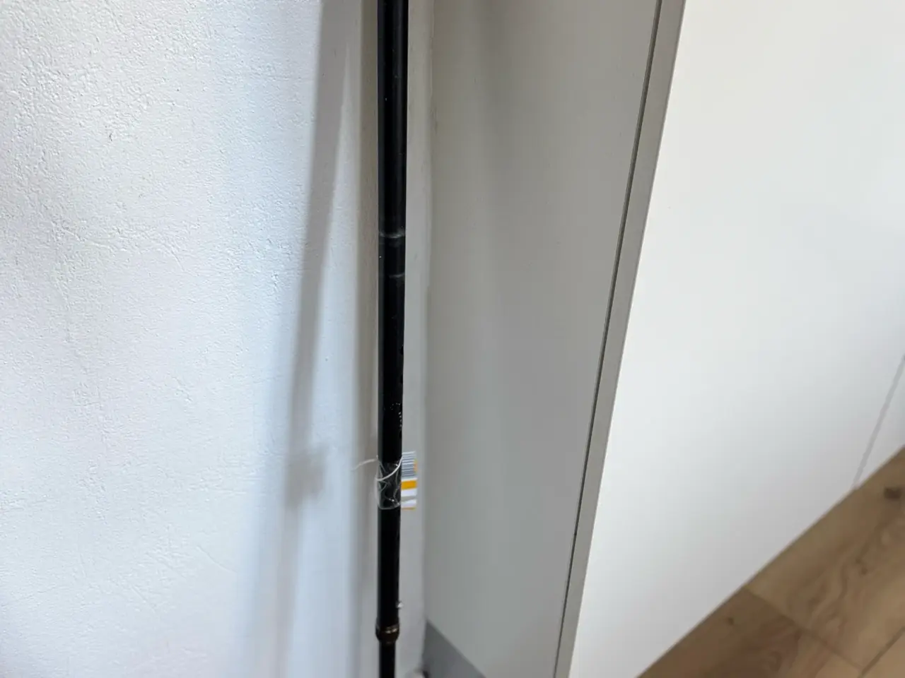 Billede 1 - Stok