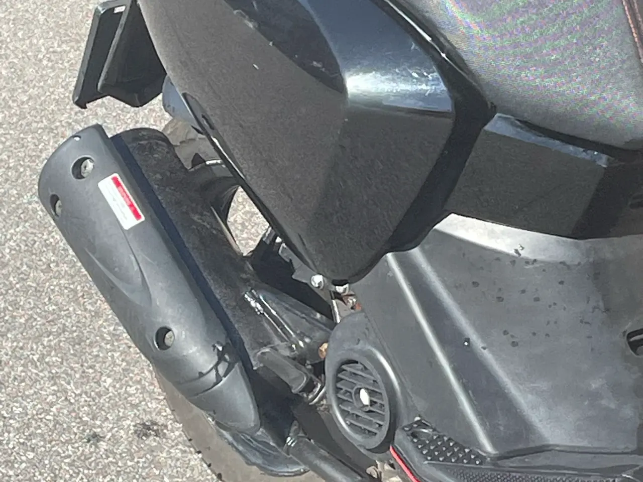 Billede 2 - Vga n1 30 kmt