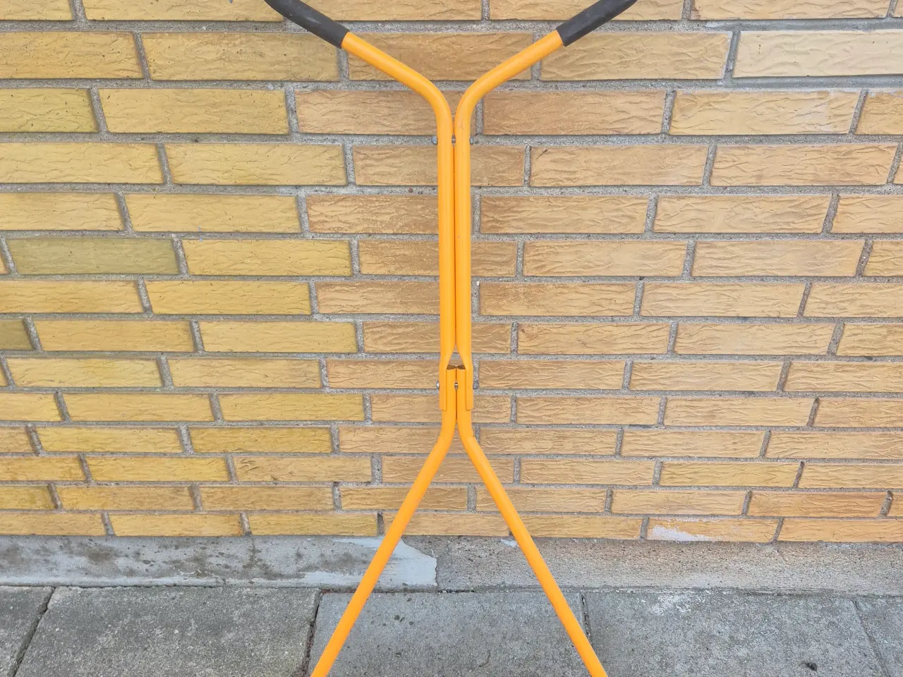 Billede 2 - Klippo cylinderklipper