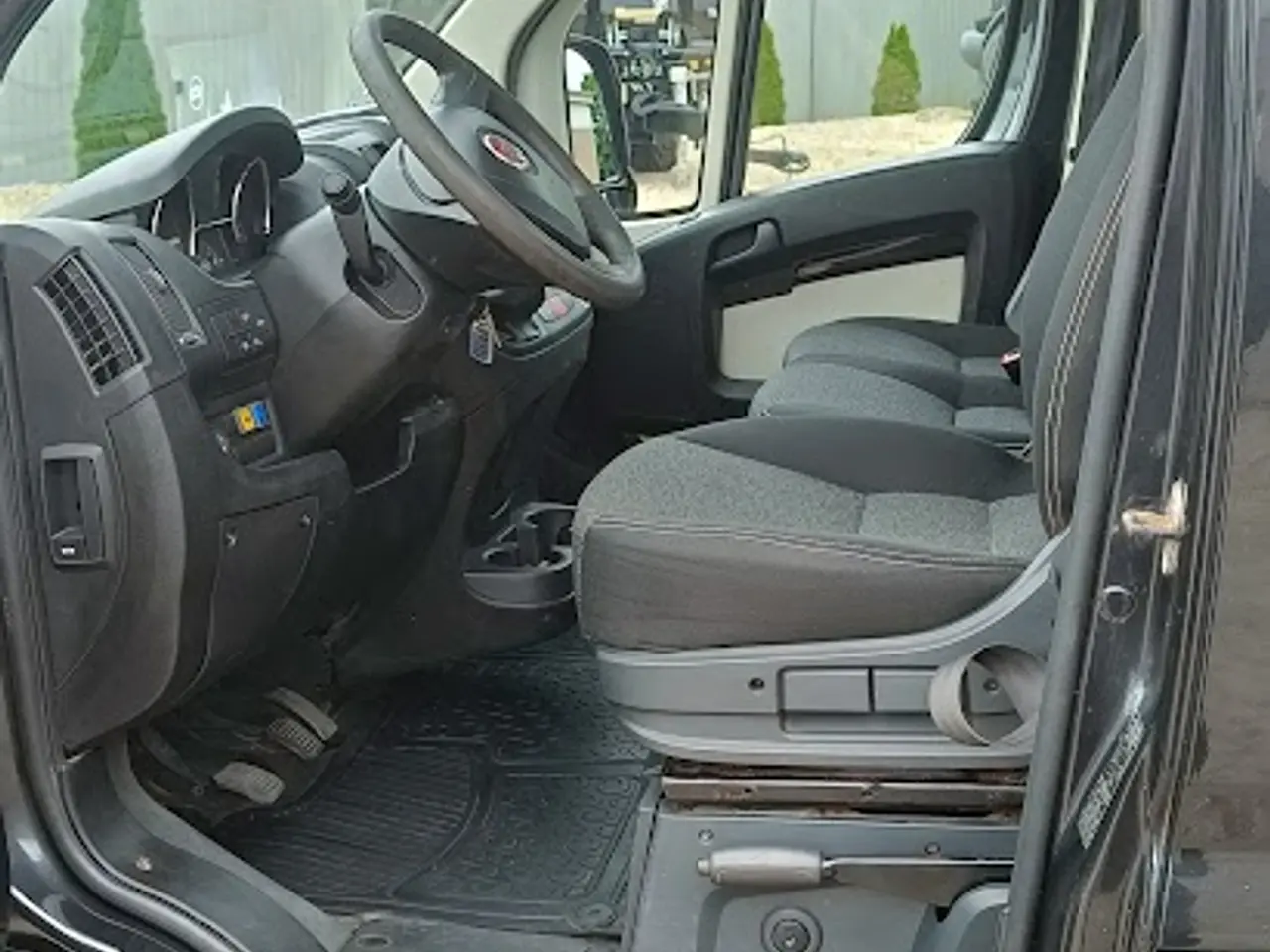 Billede 6 - Kan finansieres for kun 1.389 kr./mdr KUN CVR