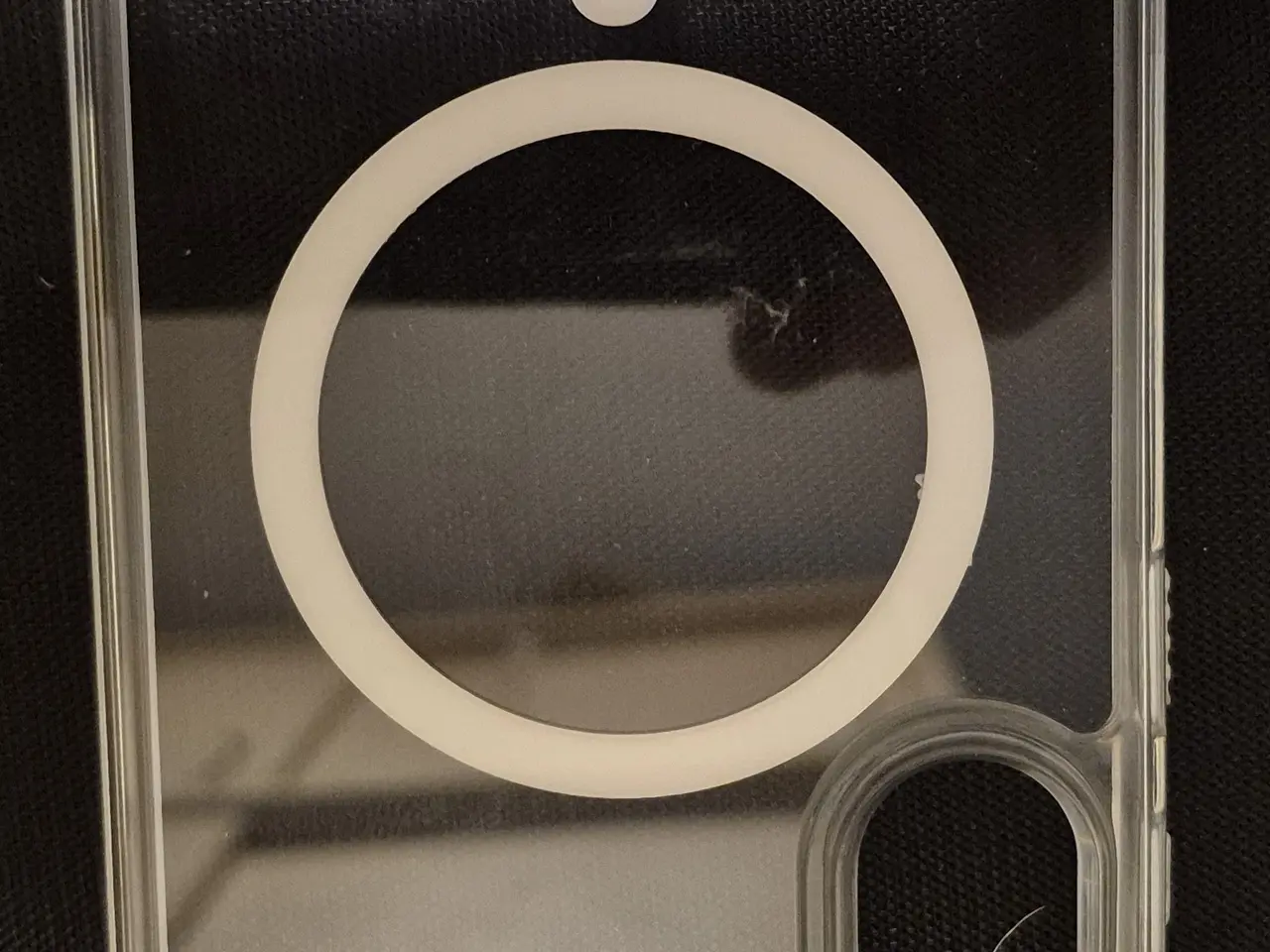 Billede 8 - helt nye cover og en trådløs Samsung Galaxy S24 FE