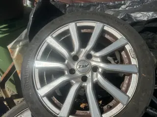 Mercedes 200 220d osv ??