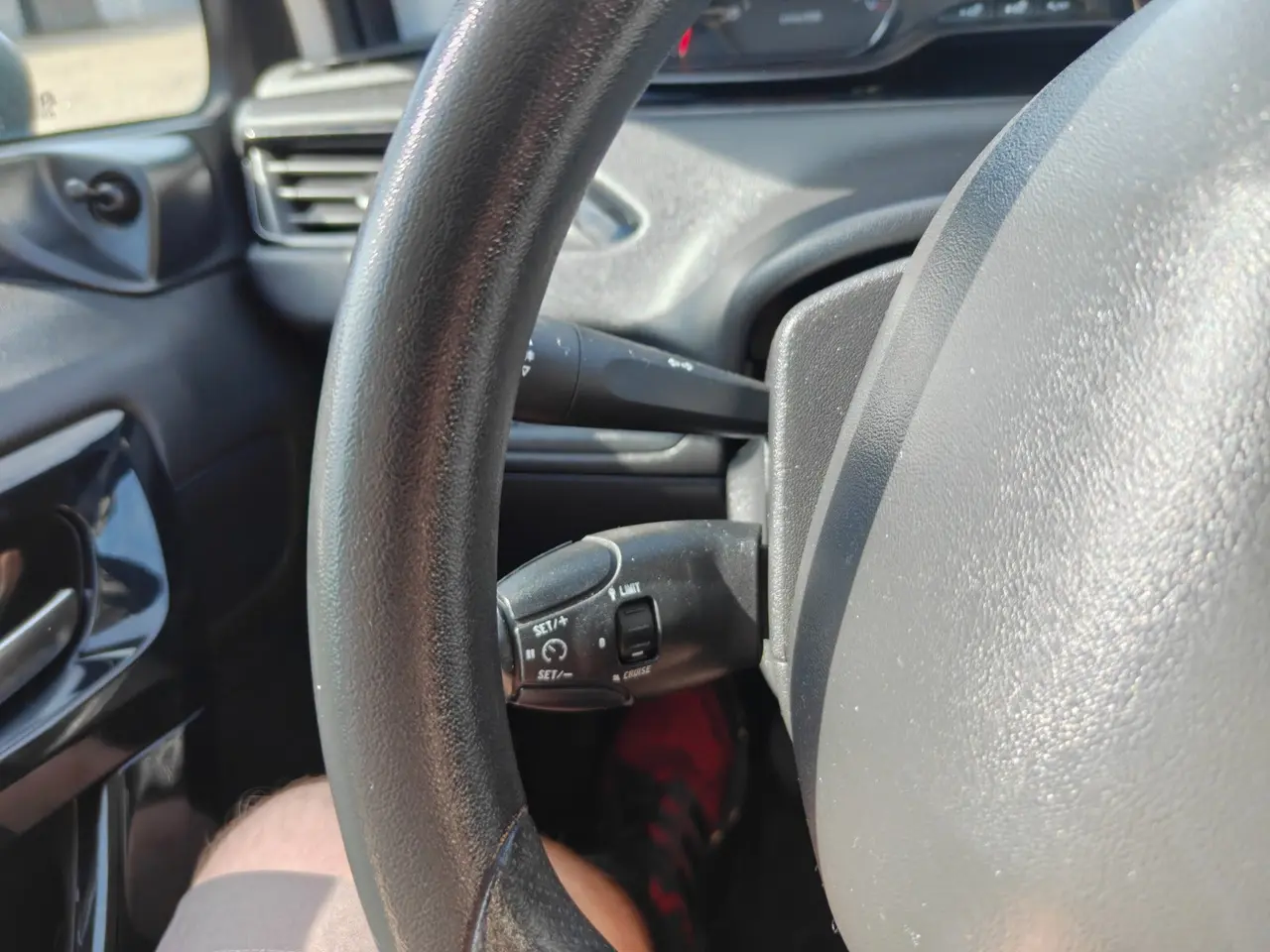 Billede 20 - Peugeot 208 1,0 VTi Access Air