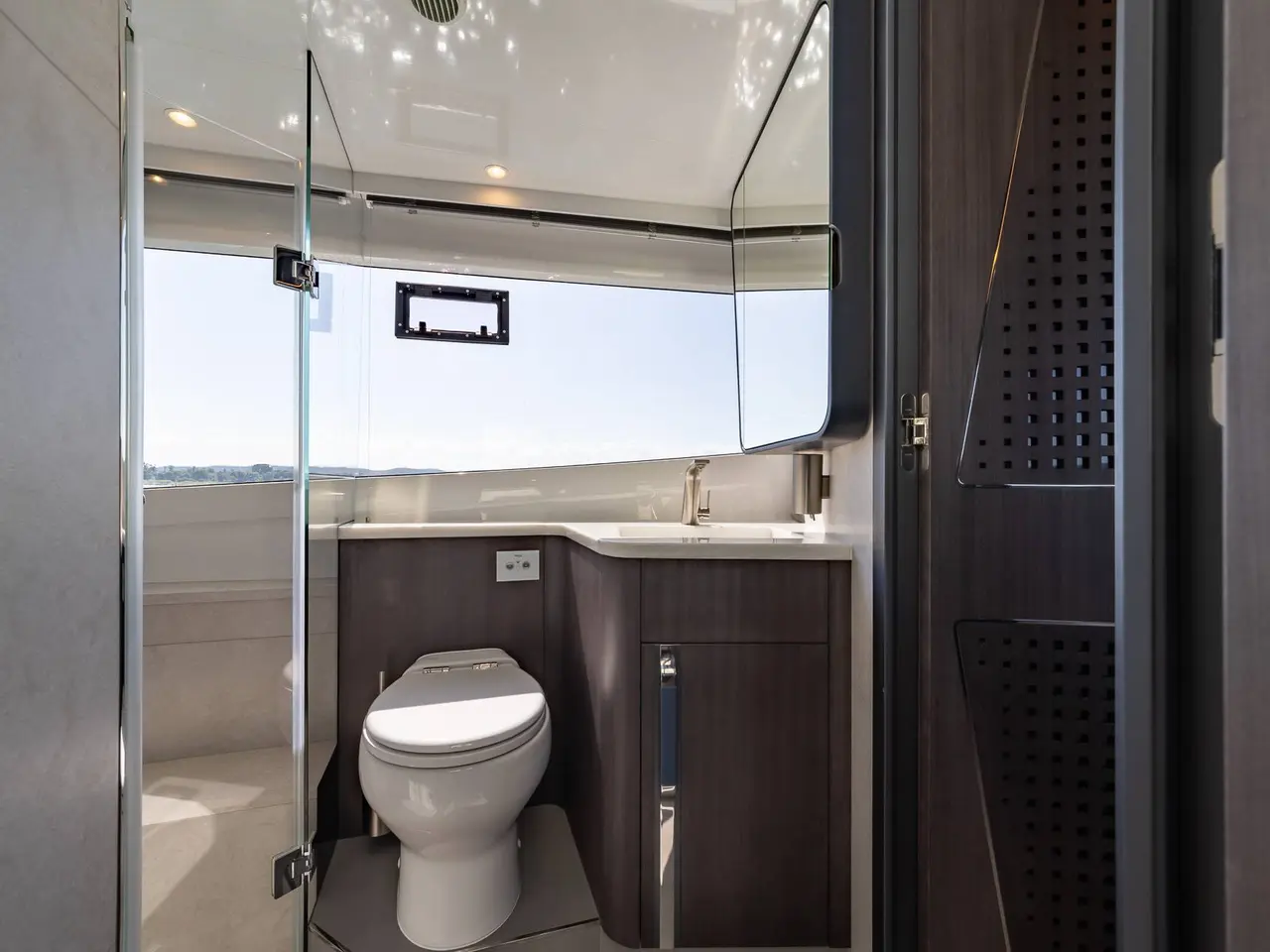 Billede 39 - Galeon 570 SKY