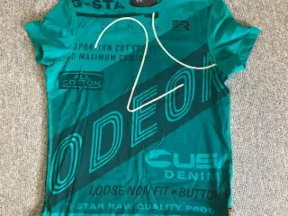 G-Star t shirt