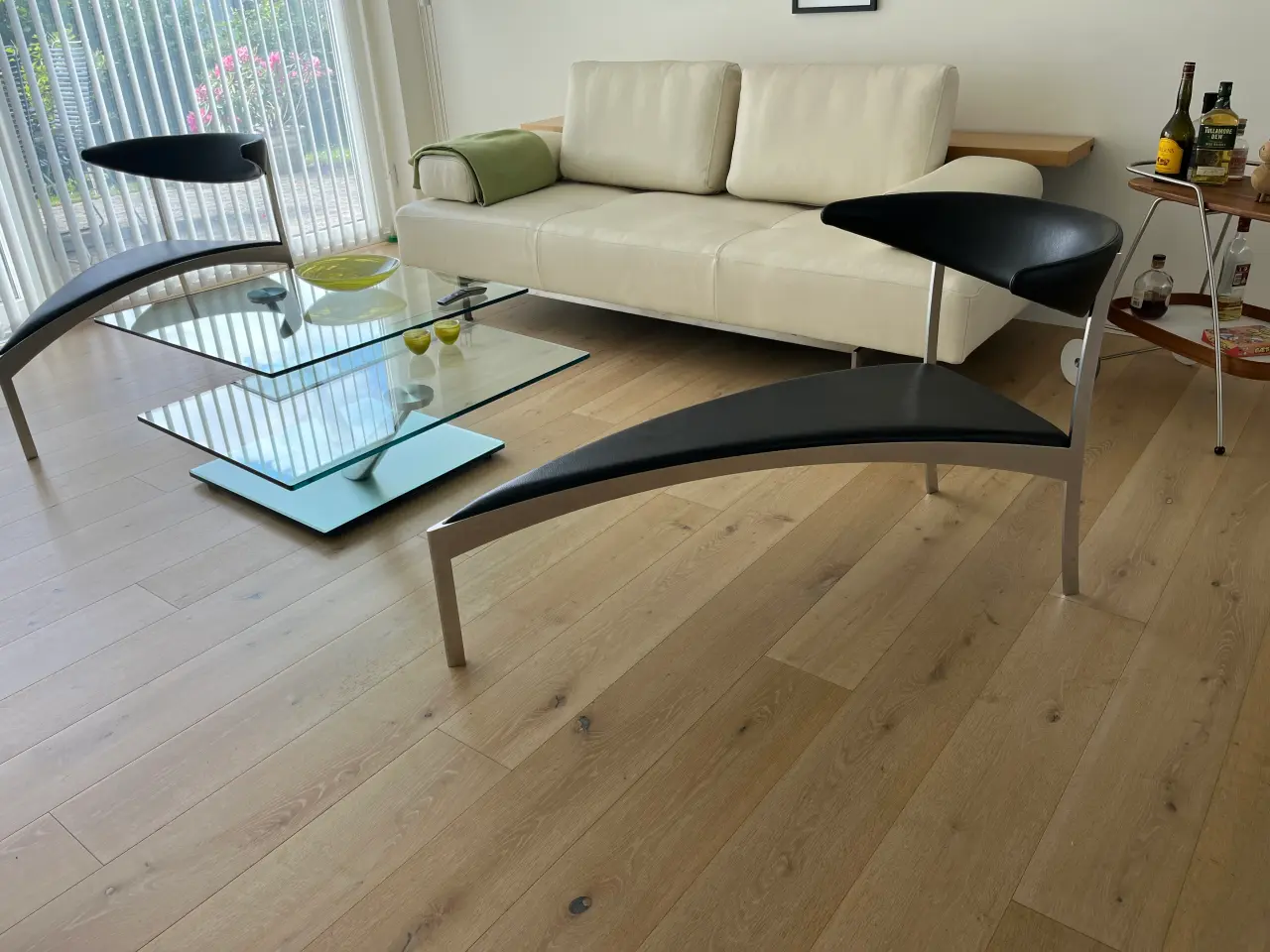 Billede 5 - Sofa / Sovesofa Rolf Benz Dono