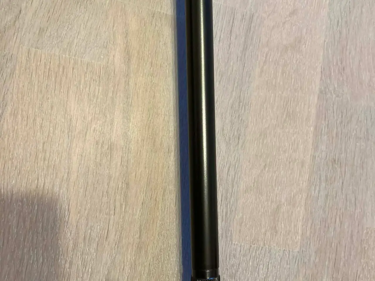 Billede 7 - Blaser R8 30.06