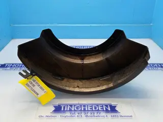 Case Optum 300 Beskyttelseskærm 47561355