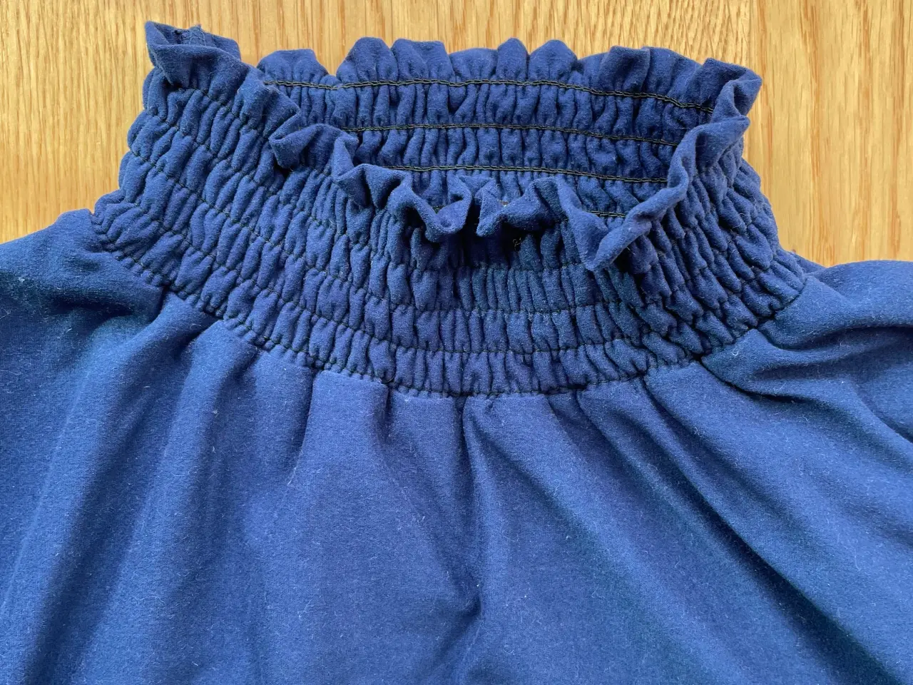 Billede 3 - Liberté bluse navy