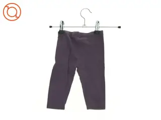 Leggings fra Friends (str. 68 cm)