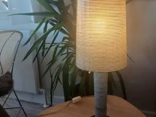 Foscarini Lite Tavolo Grande, 55.cm design lampe.