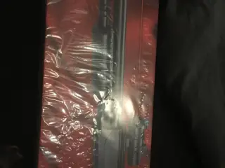 Gun