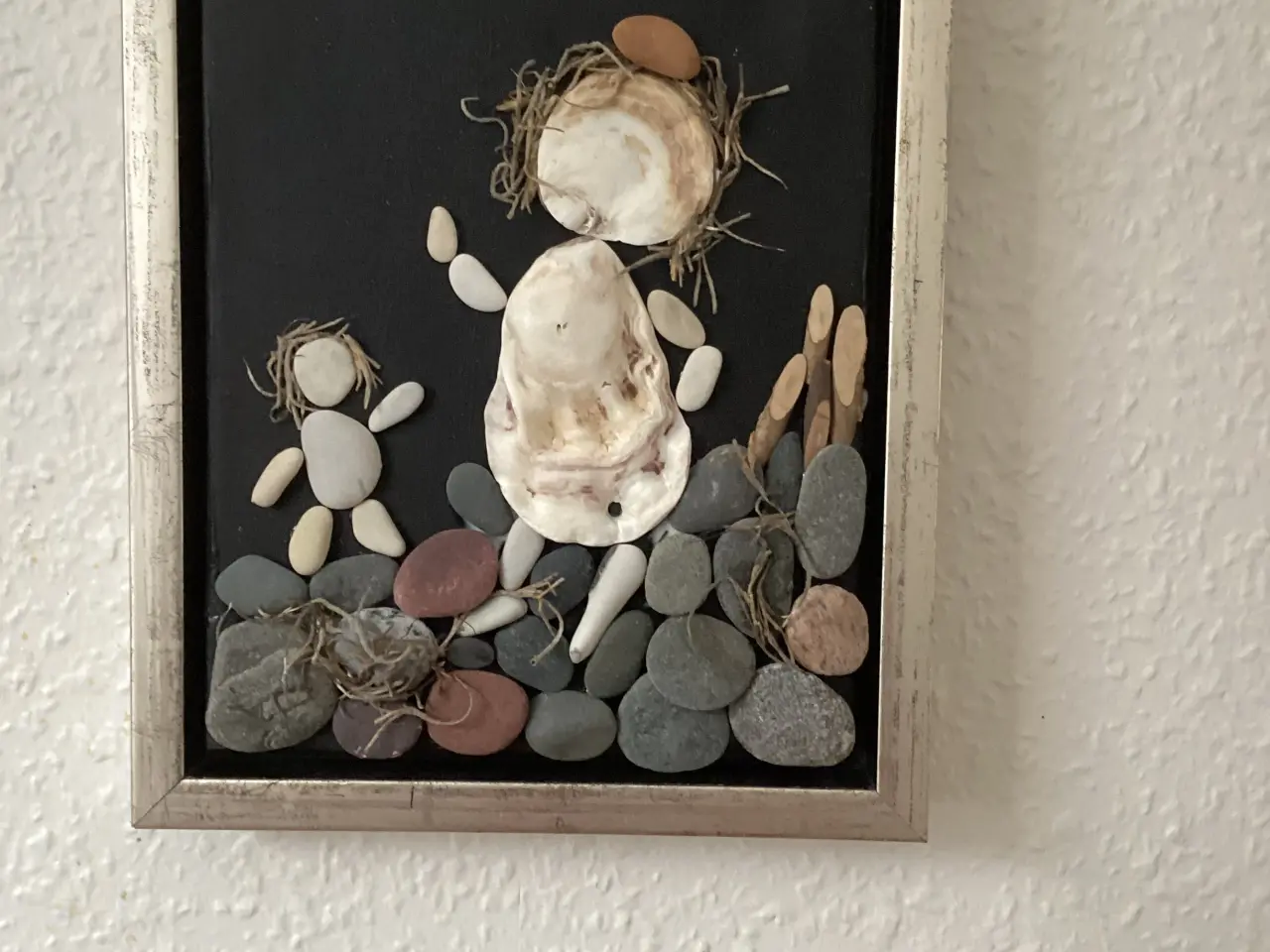 Billede 1 - Dekorations billede.