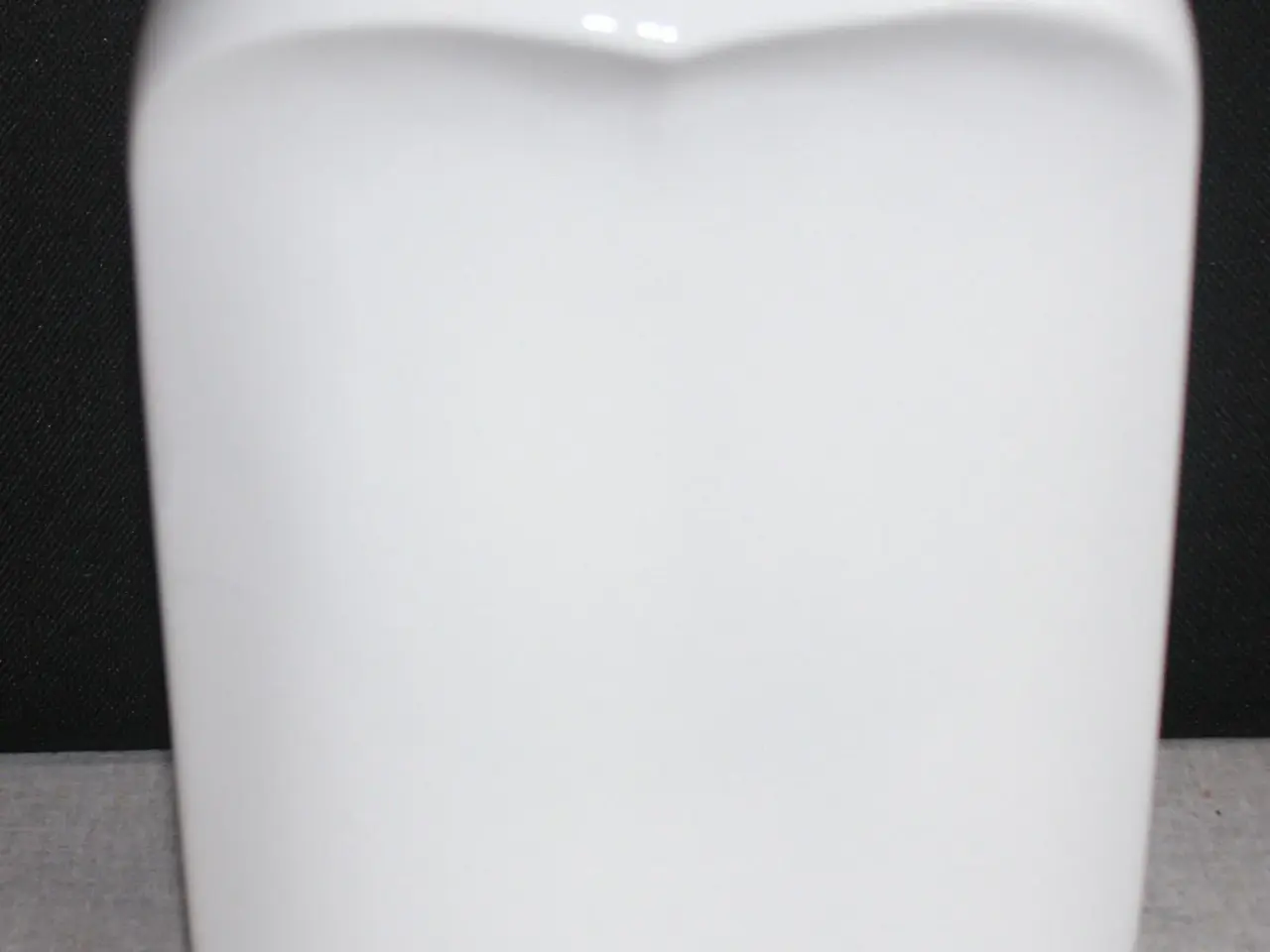 Billede 4 - Vase