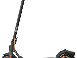 Segway Ninebot F40D II