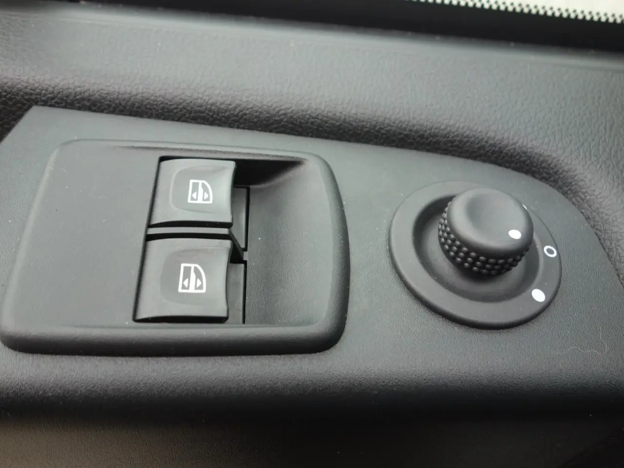 Billede 6 - Renault Trafic T29 1,6 dCi 125 L2H1