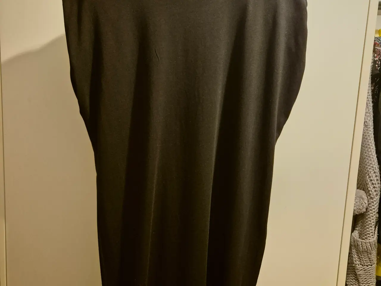 Billede 2 - .object - bluse / kjole